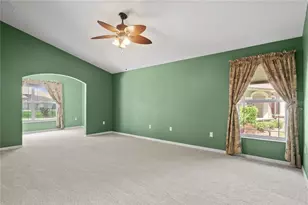 4875 Calasans Ave, Saint Cloud, FL 34771 - Photo 35