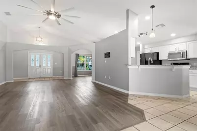 4875 Calasans Avenue, Saint Cloud, FL 34771 - Photo 17