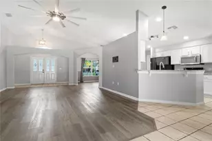 4875 Calasans Ave, Saint Cloud, FL 34771 - Photo 17