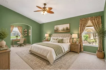 4875 Calasans Avenue, Saint Cloud, FL 34771 - Photo 33