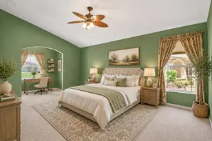4875 Calasans Ave, Saint Cloud, FL 34771 - Photo 33
