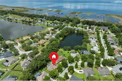 4875 Calasans Avenue, Saint Cloud, FL 34771 - Photo 65