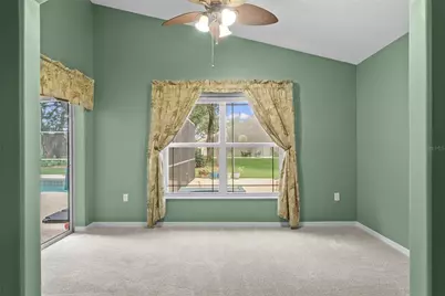 4875 Calasans Avenue, Saint Cloud, FL 34771 - Photo 39