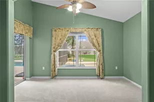 4875 Calasans Ave, Saint Cloud, FL 34771 - Photo 39