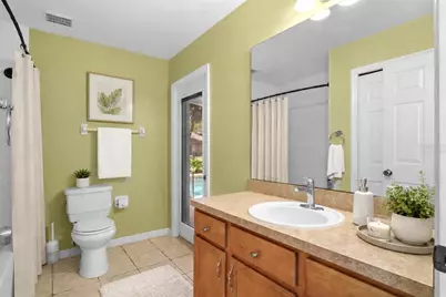 4875 Calasans Avenue, Saint Cloud, FL 34771 - Photo 25