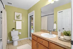 4875 Calasans Ave, Saint Cloud, FL 34771 - Photo 25