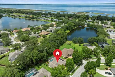 4875 Calasans Avenue, Saint Cloud, FL 34771 - Photo 63