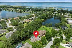4875 Calasans Ave, Saint Cloud, FL 34771 - Photo 63