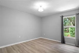 4875 Calasans Ave, Saint Cloud, FL 34771 - Photo 27