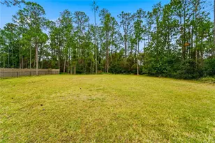 14728 Henson Rd, Orlando, FL 32832 - Photo 29