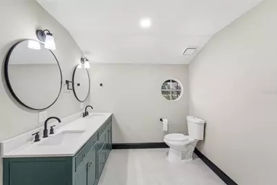 14728 Henson Road, Orlando, FL 32832 - Photo 19