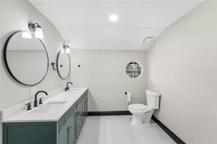 14728 Henson Rd, Orlando, FL 32832 - Photo 19