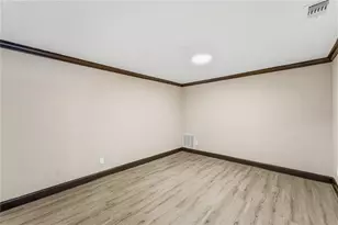 14728 Henson Rd, Orlando, FL 32832 - Photo 7
