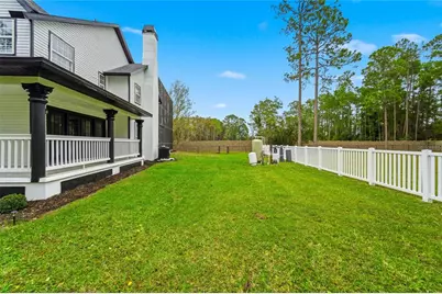 14728 Henson Road, Orlando, FL 32832 - Photo 13