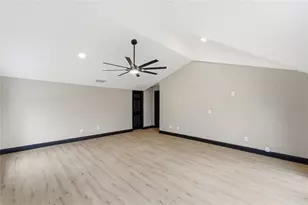 14728 Henson Rd, Orlando, FL 32832 - Photo 43