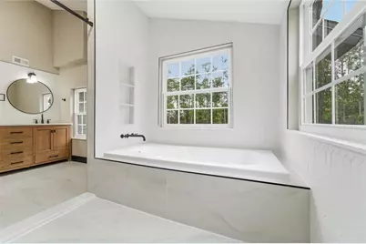 14728 Henson Road, Orlando, FL 32832 - Photo 47