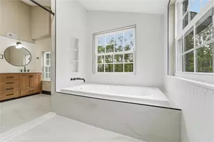 14728 Henson Rd, Orlando, FL 32832 - Photo 47