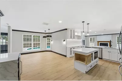 14728 Henson Road, Orlando, FL 32832 - Photo 5