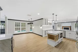 14728 Henson Rd, Orlando, FL 32832 - Photo 5