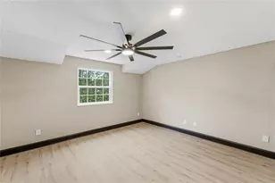 14728 Henson Rd, Orlando, FL 32832 - Photo 25
