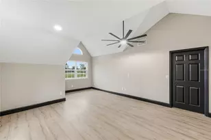14728 Henson Rd, Orlando, FL 32832 - Photo 23