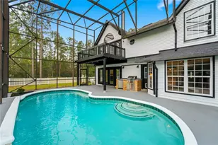 14728 Henson Rd, Orlando, FL 32832 - Photo 71