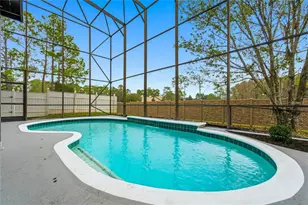 14728 Henson Rd, Orlando, FL 32832 - Photo 37