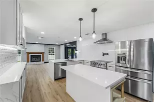 14728 Henson Rd, Orlando, FL 32832 - Photo 55