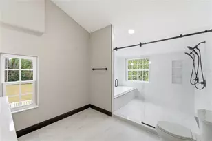 14728 Henson Rd, Orlando, FL 32832 - Photo 45