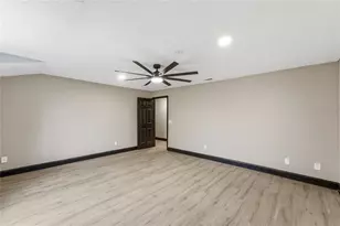 14728 Henson Rd, Orlando, FL 32832 - Photo 17