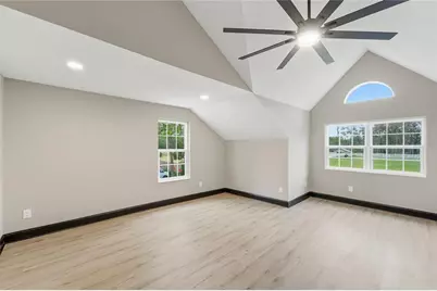 14728 Henson Road, Orlando, FL 32832 - Photo 21