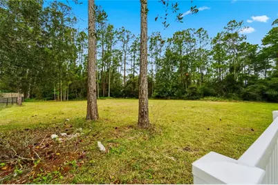 14728 Henson Road, Orlando, FL 32832 - Photo 29