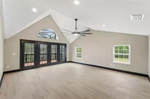 14728 Henson Rd, Orlando, FL 32832 - Photo 41