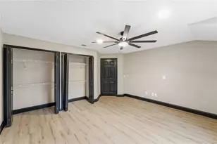 14728 Henson Rd, Orlando, FL 32832 - Photo 27