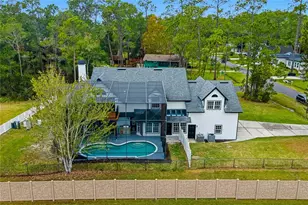 14728 Henson Rd, Orlando, FL 32832 - Photo 3