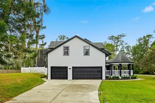 14728 Henson Rd, Orlando, FL 32832 - Photo 39