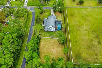 14728 Henson Road, Orlando, FL 32832 - Photo 9