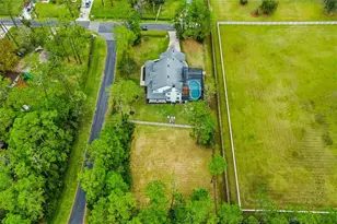 14728 Henson Rd, Orlando, FL 32832 - Photo 9
