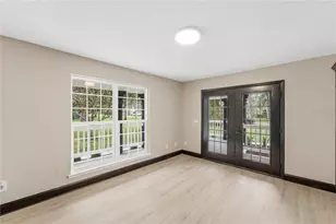 14728 Henson Rd, Orlando, FL 32832 - Photo 15