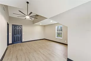14728 Henson Rd, Orlando, FL 32832 - Photo 23