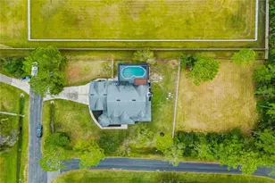 14728 Henson Rd, Orlando, FL 32832 - Photo 9