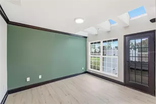 14728 Henson Rd, Orlando, FL 32832 - Photo 49