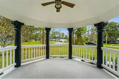 14728 Henson Road, Orlando, FL 32832 - Photo 27