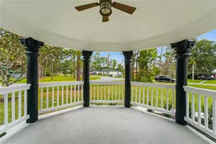 14728 Henson Rd, Orlando, FL 32832 - Photo 27