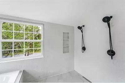 14728 Henson Road, Orlando, FL 32832 - Photo 49