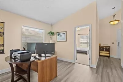 1722 Palmetto Pine Lane, Orlando, FL 32826 - Photo 3