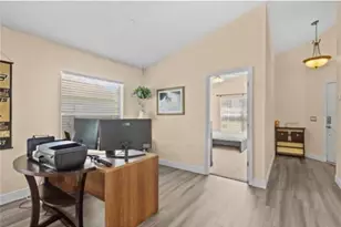1722 Palmetto Pine Ln, Orlando, FL 32826 - Photo 3