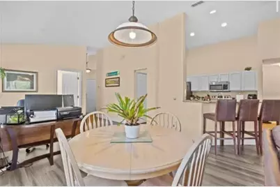 1722 Palmetto Pine Lane, Orlando, FL 32826 - Photo 5