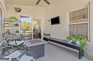 1722 Palmetto Pine Ln, Orlando, FL 32826 - Photo 7