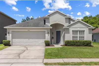 1722 Palmetto Pine Lane, Orlando, FL 32826 - Photo 1
